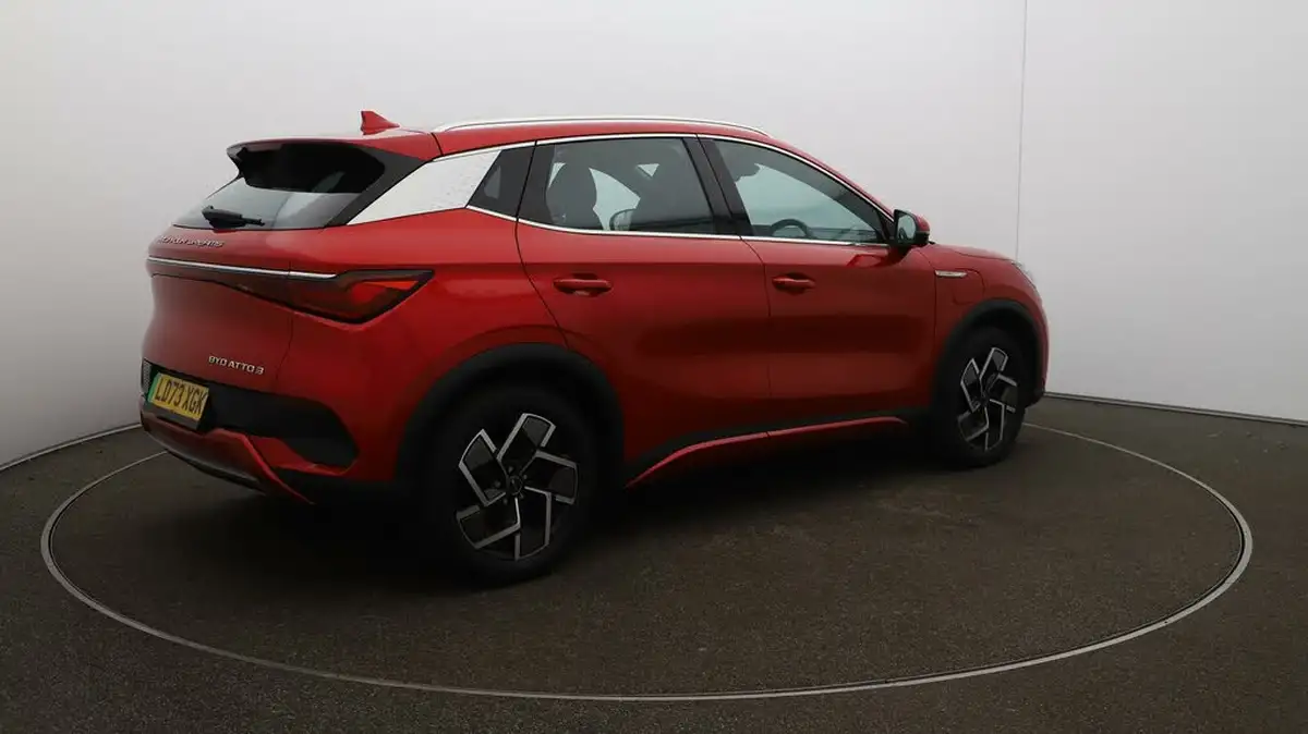 2023-byd-atto-3-e-active-big-47
