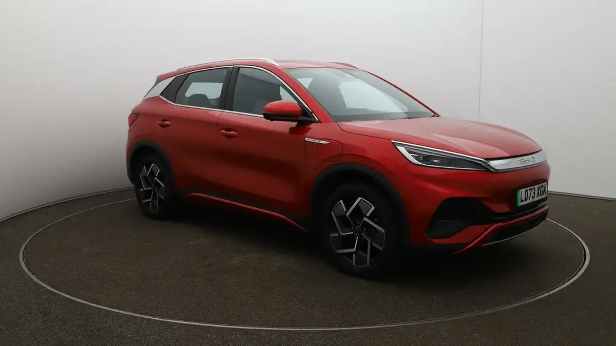 2023-byd-atto-3-e-active-big-1
