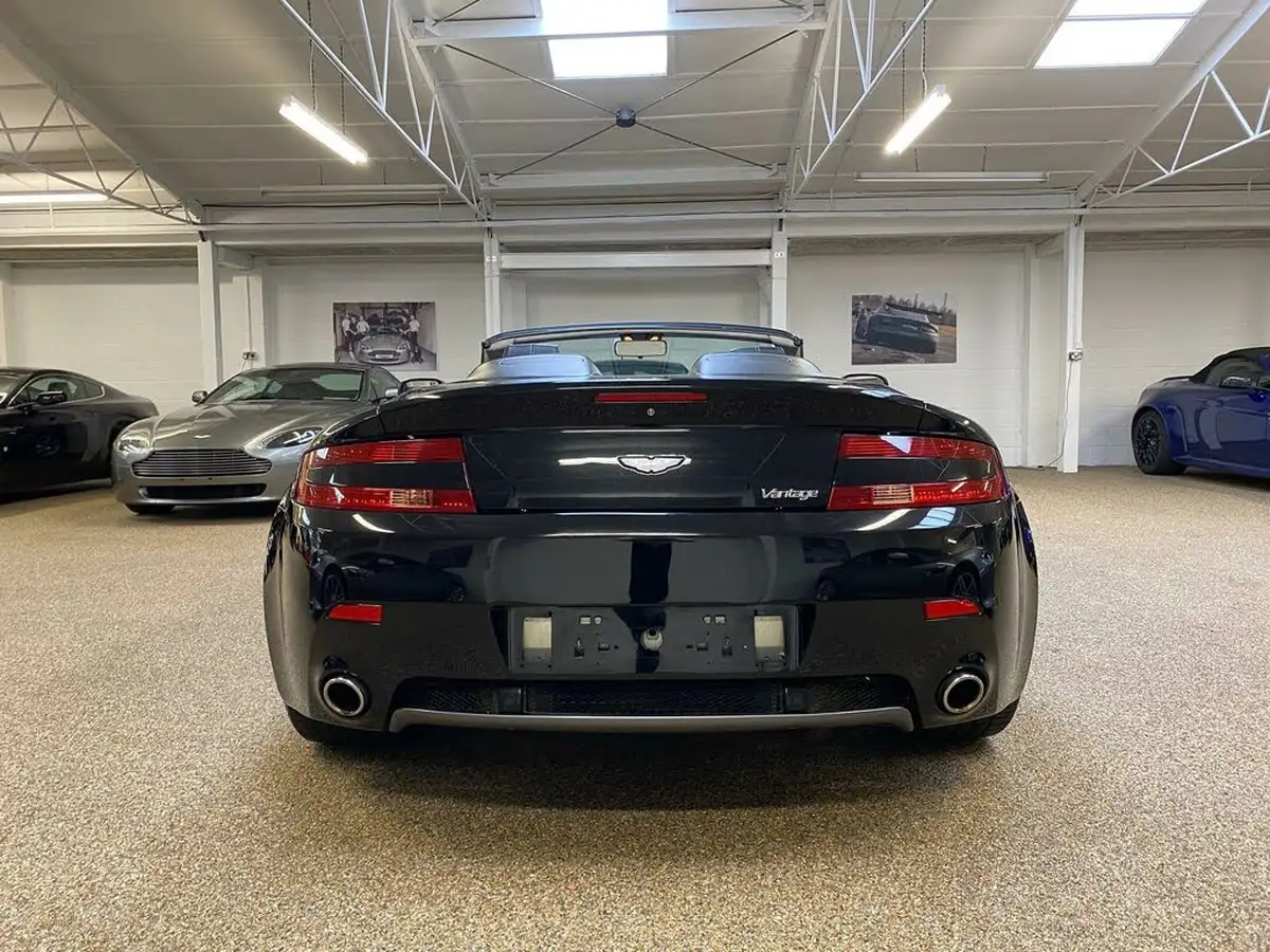 2007-aston-martin-vantage-43-convertible-sportshift-big-5
