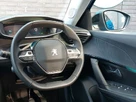 2020-mercedes-benz-a-class-13-a200-sport-saloon-4d-7g-dct-small-9