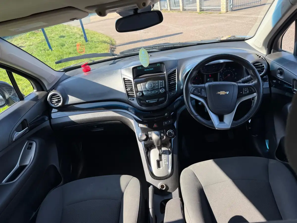 2012-chevrolet-orlando-20td-ltz-163ps-auto-big-7