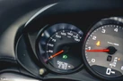 2017-porsche-boxster-718-25-boxster-s-small-17