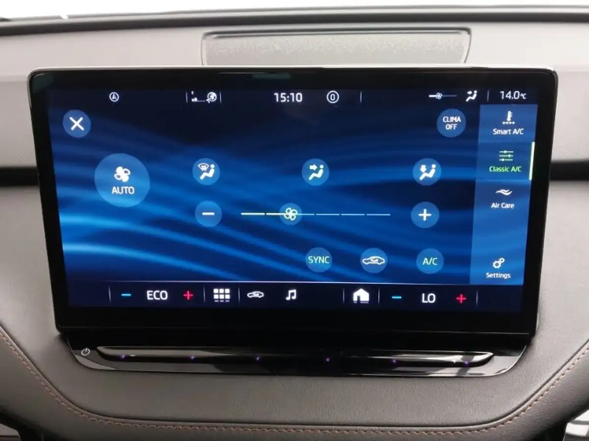2021-skoda-enyaq-e-60-62-kwh-big-16