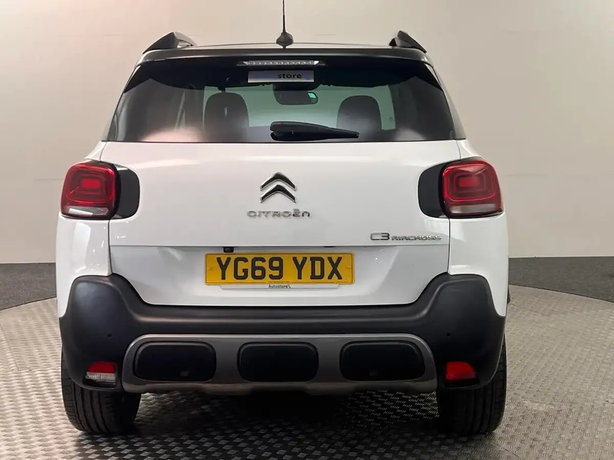 2019-citroen-c3-aircross-12-puretech-flair-110ps-ss-big-2