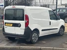 2014-vauxhall-combo-13td-combo-2000-ecoflex-panel-small-20