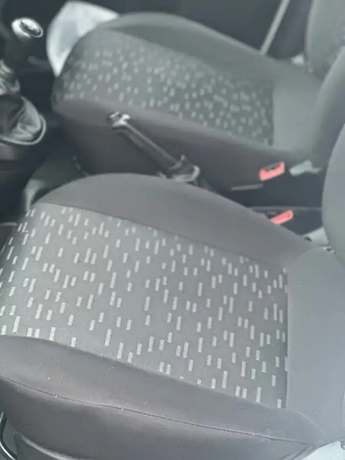 2014-vauxhall-combo-13td-combo-2000-ecoflex-panel-big-33