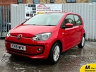 2015-volkswagen-up-10-high-up-5d-small-0