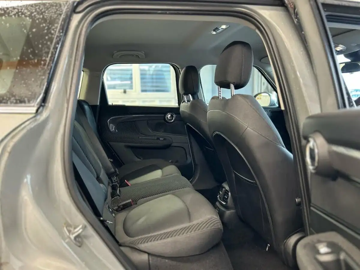 2019-mini-countryman-15-cooper-s-e-phev-classic-big-23