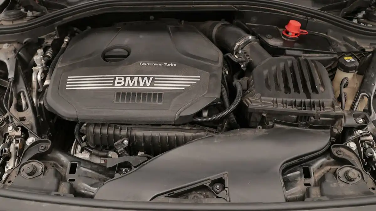 2021-bmw-2-series-15-218i-sport-gran-coupe-4d-big-19