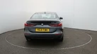 2021-bmw-2-series-15-218i-sport-gran-coupe-4d-small-6