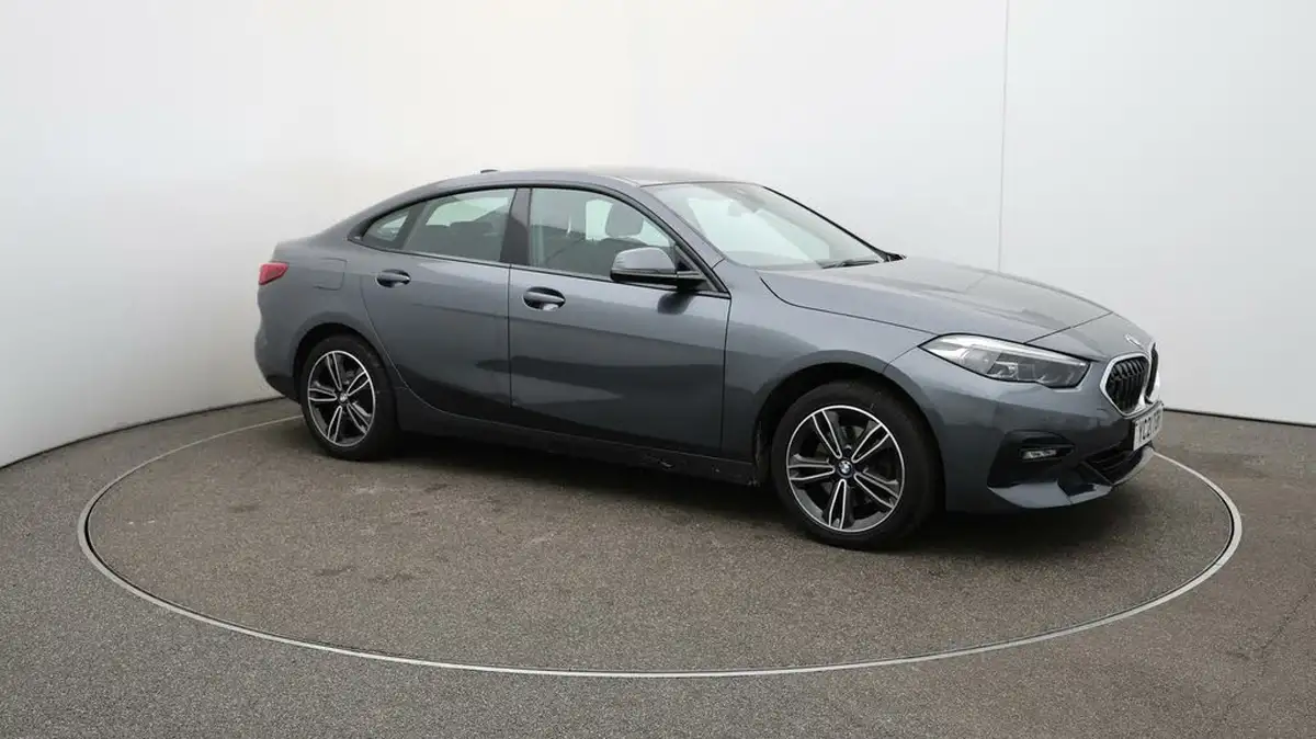2021-bmw-2-series-15-218i-sport-gran-coupe-4d-big-37
