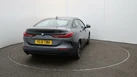 2021-bmw-2-series-15-218i-sport-gran-coupe-4d-small-48