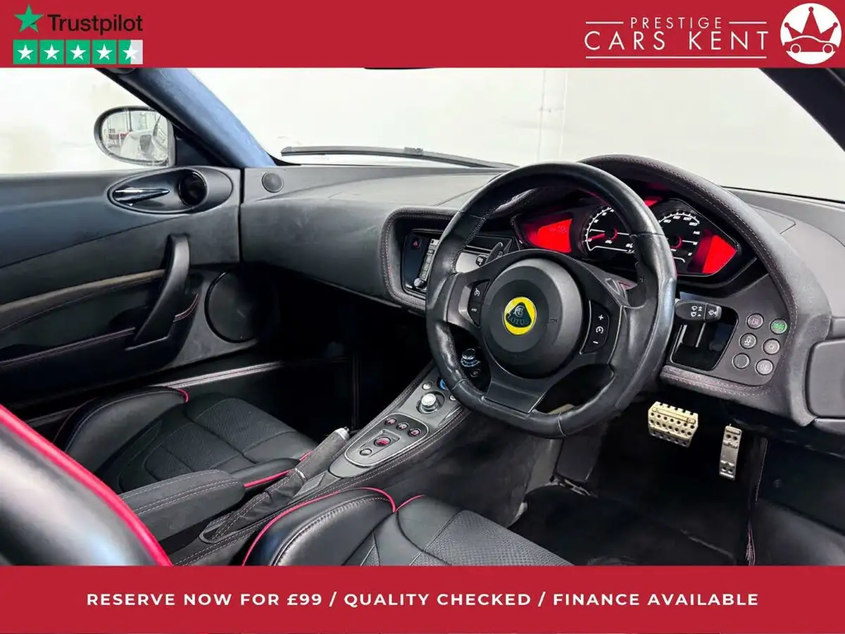 2014-lotus-evora-big-1