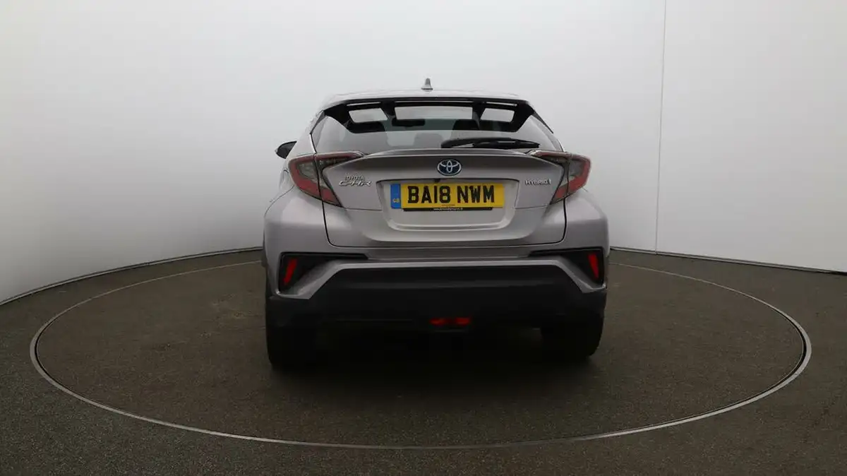 2018-toyota-c-hr-18-vvt-i-excel-big-58