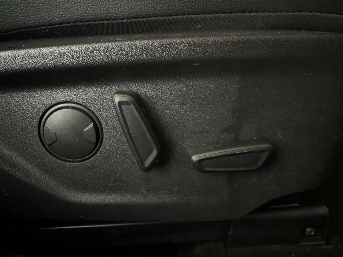 2021-ford-focus-10t-st-line-x-edition-155ps-hybrid-mhev-hatchback-big-21