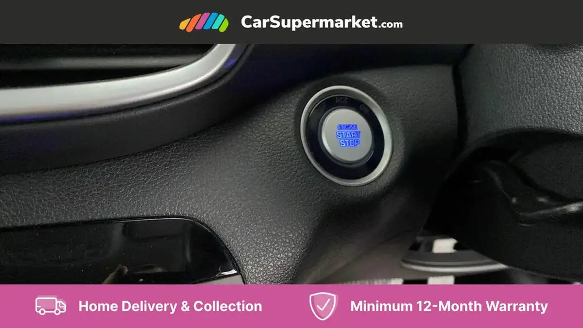 2019-hyundai-tucson-16-t-gdi-premium-dct-big-27