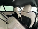 2020-bmw-3-series-20-330e-m-sport-tech-pack-touring-5d-small-21
