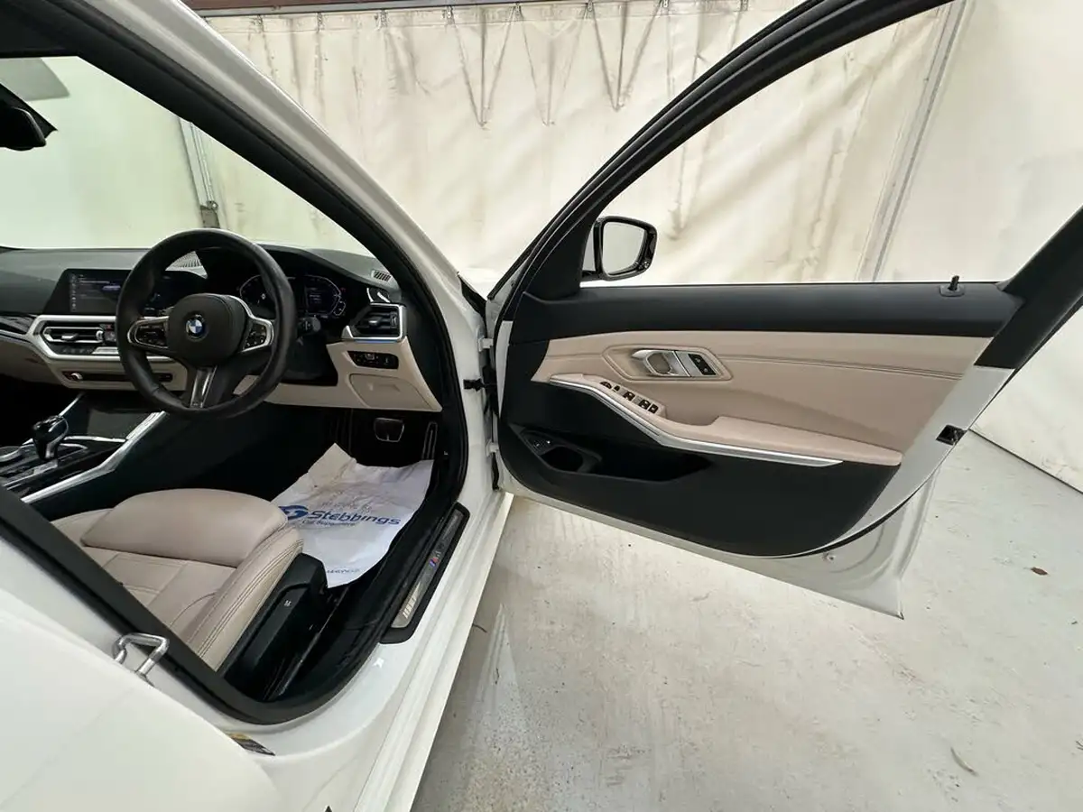 2020-bmw-3-series-20-330e-m-sport-tech-pack-touring-5d-big-10