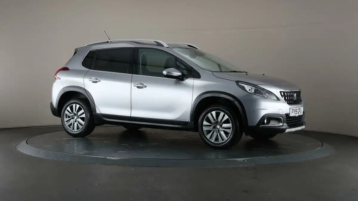 2019-peugeot-2008-suv-12-puretech-allure-82bhp-big-46