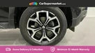 2020-dacia-duster-13-tce-prestige-150bhp-ss-small-9
