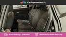 2020-dacia-duster-13-tce-prestige-150bhp-ss-small-37