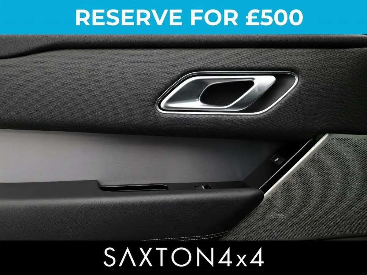2021-land-rover-range-rover-velar-30-d300-r-dynamic-se-big-19