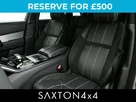 2021-land-rover-range-rover-velar-30-d300-r-dynamic-se-small-6