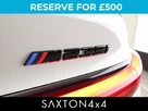 2020-bmw-2-series-20-m235i-xdrive-small-22