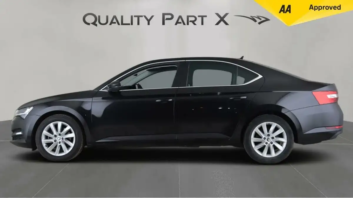 2021-skoda-superb-15-tsi-se-technology-hatchback-big-3