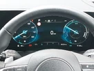 2023-kia-sportage-16-t-gdi-4-261bhp-awd-phev-auto-small-10