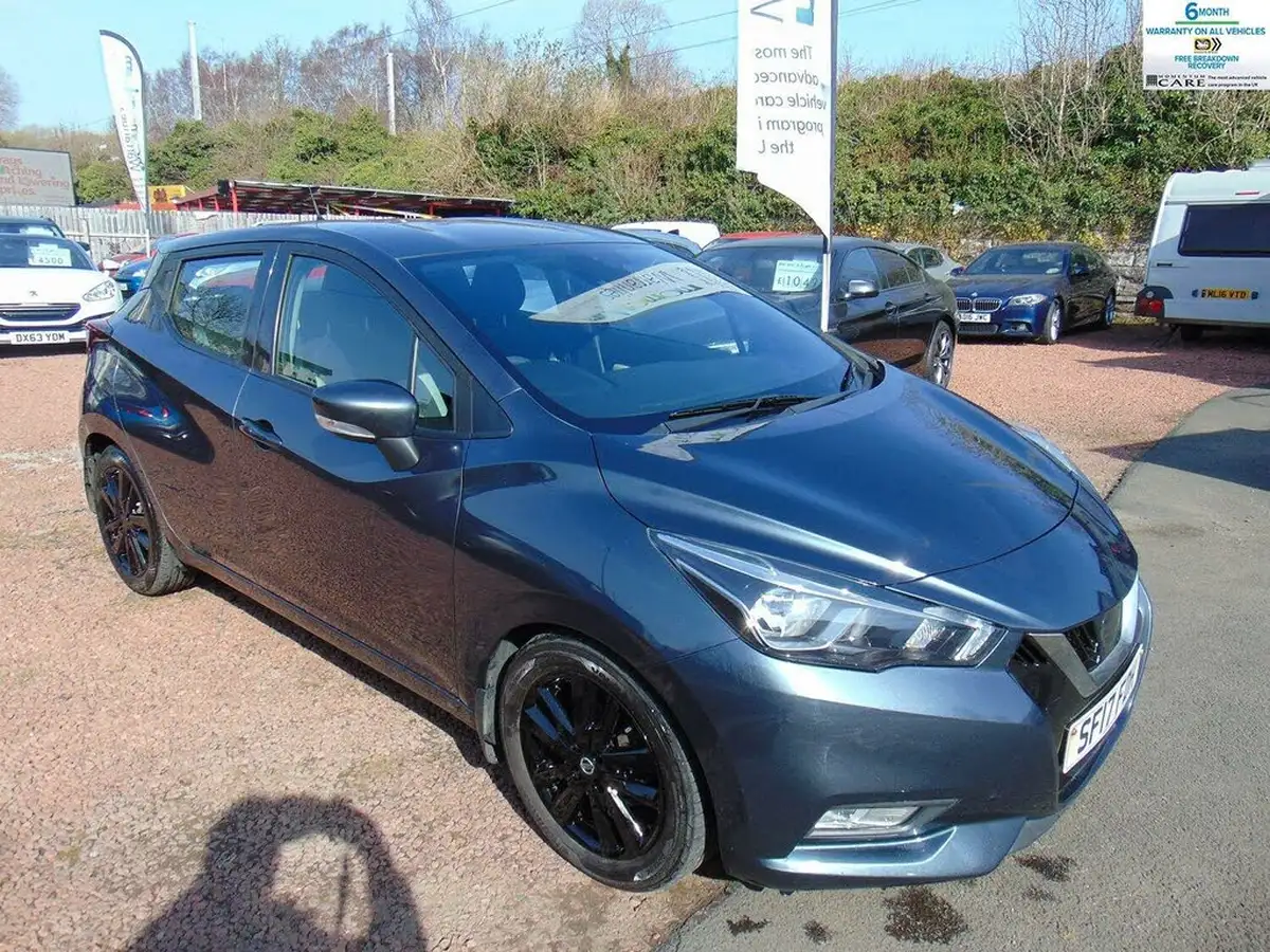 2017-nissan-micra-09-ig-t-acenta-big-1