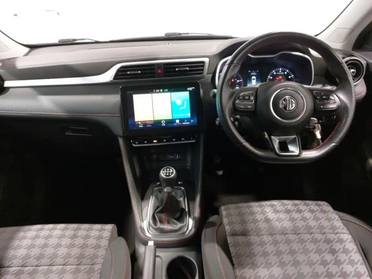 2021-mg-zs-suv-15-vti-tech-excite-big-2