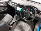 2021-mg-zs-suv-15-vti-tech-excite-small-17