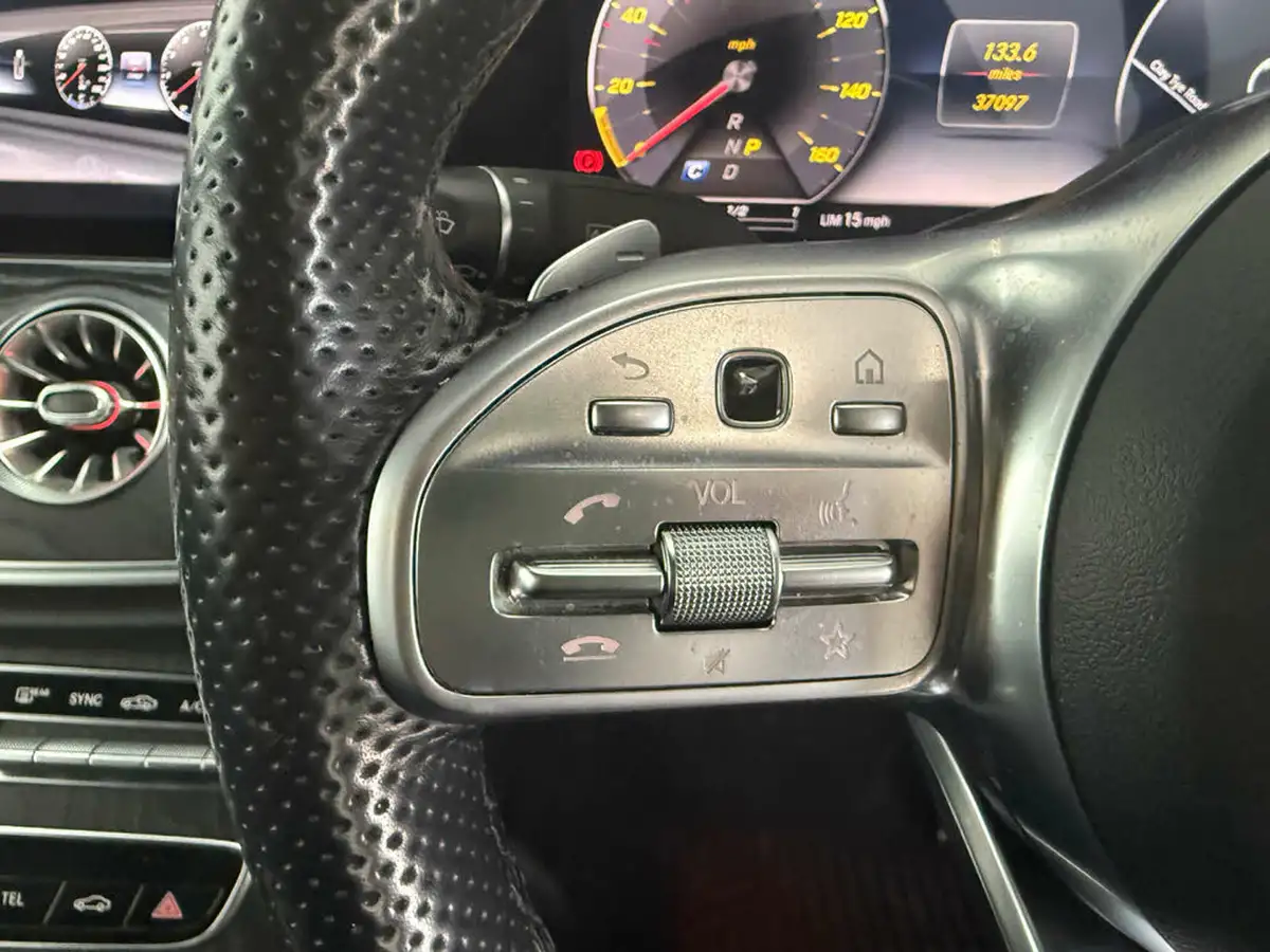 2019-mercedes-benz-e-class-20-e300-amg-line-ss-coupe-plus-big-12
