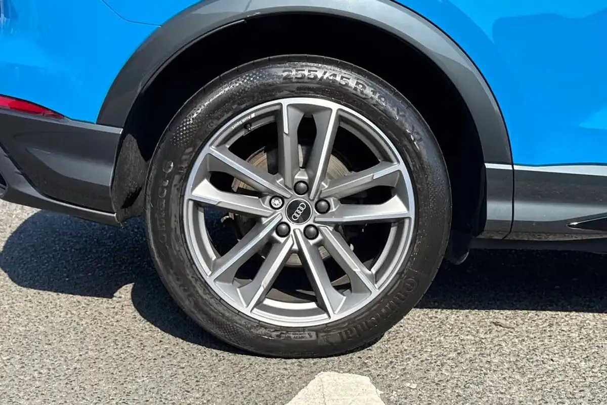 2021-audi-q3-15-35-tfsi-black-edition-codcomfort-sound-pack-sportback-big-11
