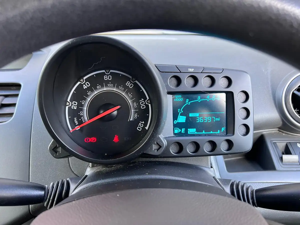 2012-chevrolet-spark-10-big-22
