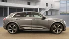2021-audi-e-tron-e-station-wagon-small-5