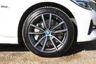 2022-bmw-3-series-20-330e-sport-pro-touring-5d-small-14