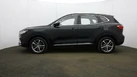 2022-mg-hs-15t-gdi-exclusive-258ps-plug-in-hybrid-auto-small-62