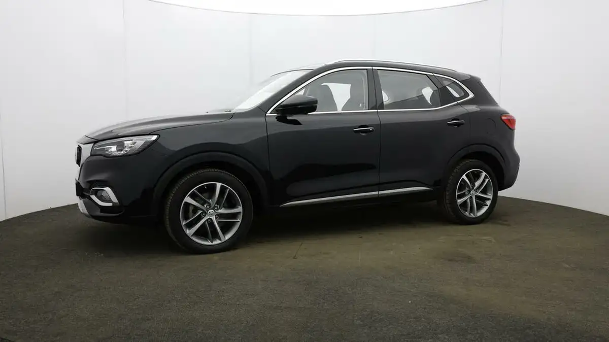 2022-mg-hs-15t-gdi-exclusive-258ps-plug-in-hybrid-auto-big-27