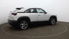 2021-mazda-mx-30-e-se-l-lux-small-50