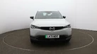 2021-mazda-mx-30-e-se-l-lux-small-2