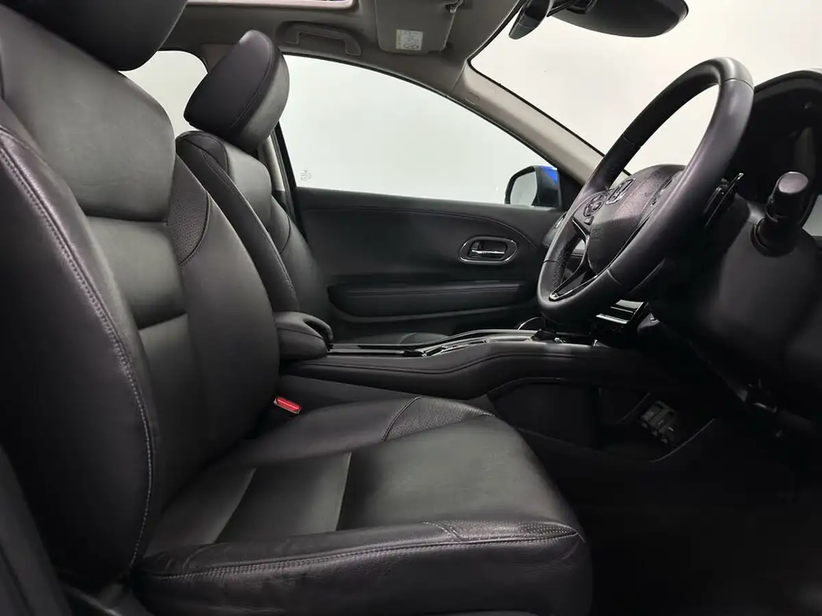 2015-honda-hr-v-15-i-vtec-ex-cvt-big-28