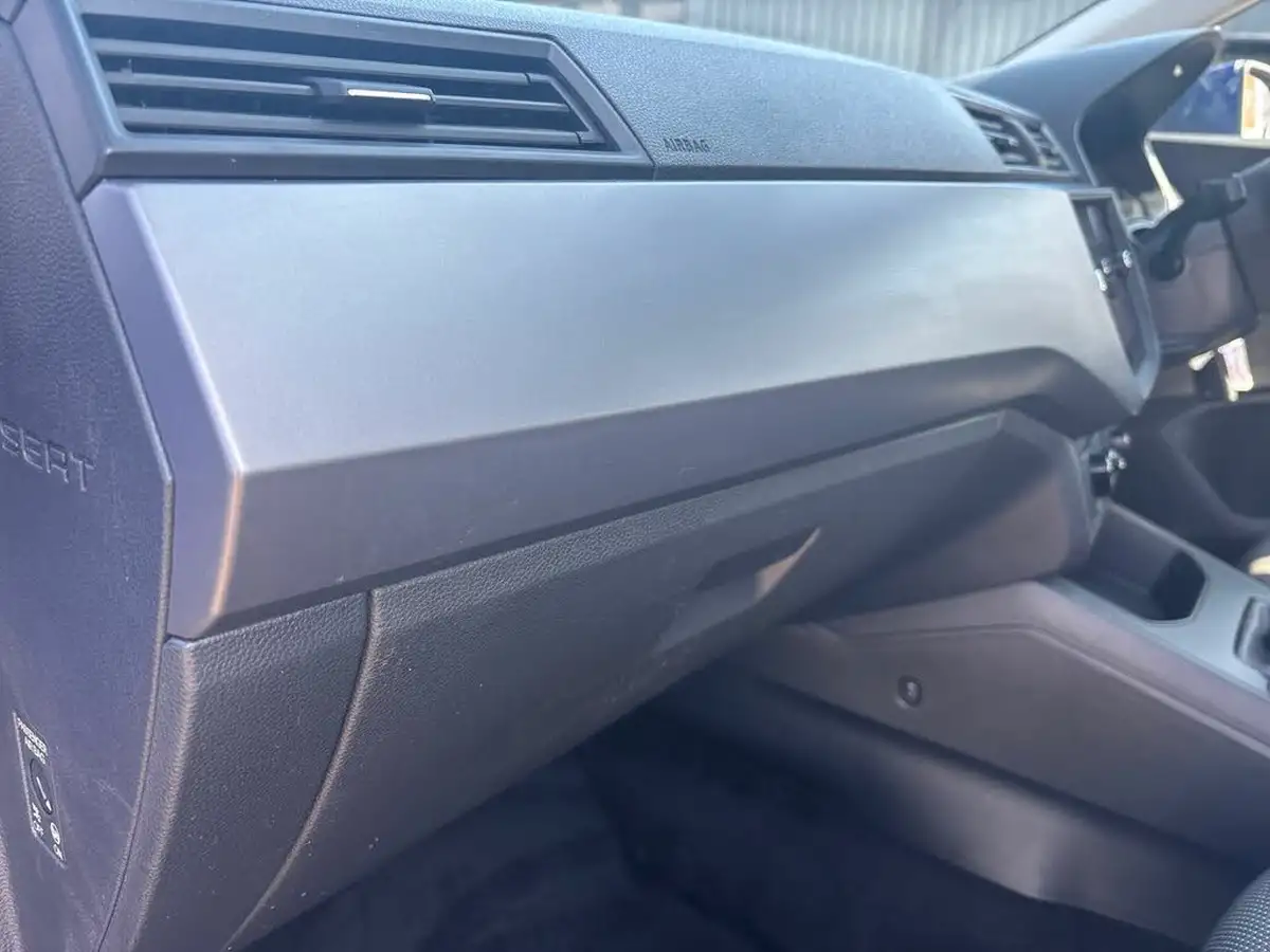 2021-seat-ibiza-10-tsi-se-technology-big-22