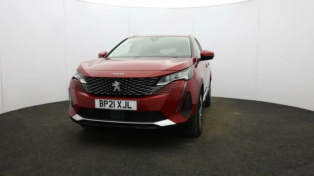 2021-peugeot-3008-suv-12-puretech-allure-premium-big-32