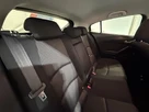 2014-mazda-mazda3-20-se-l-nav-hatchback-5d-small-13