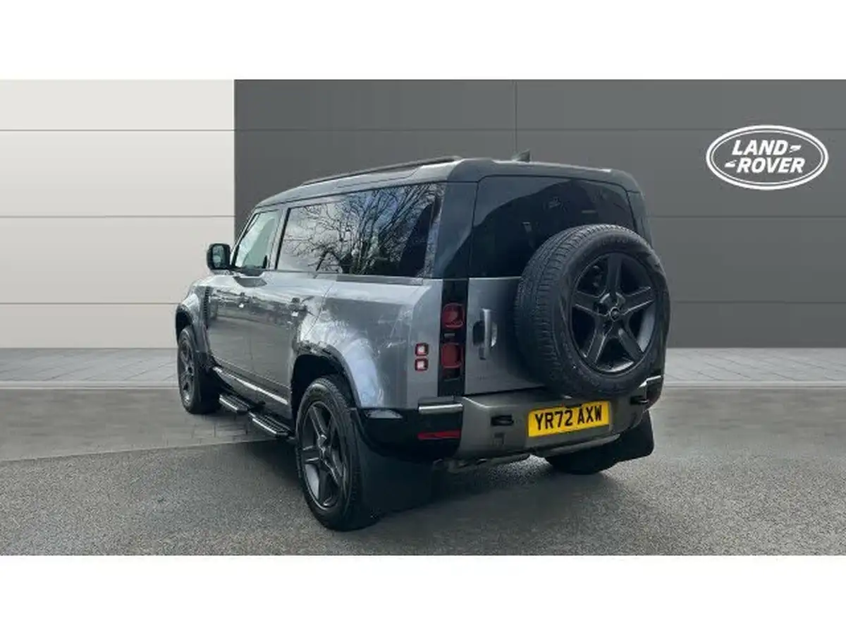 2022-land-rover-110-defender-30-d250-x-dynamic-se-big-1