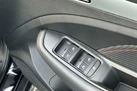 2023-mg-zs-suv-10t-gdi-exclusive-auto-small-17