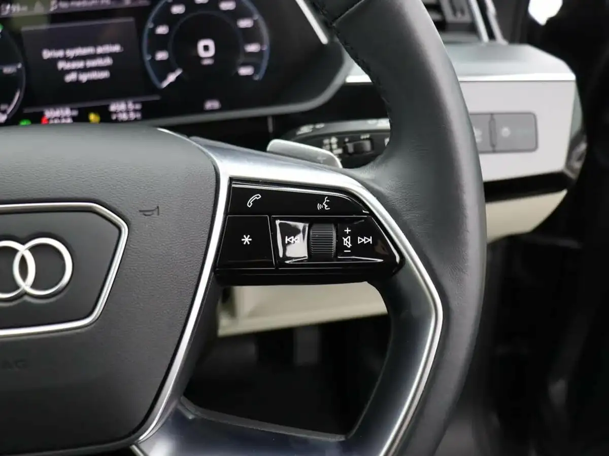 2021-audi-e-tron-50e-technik-station-wagon-big-14