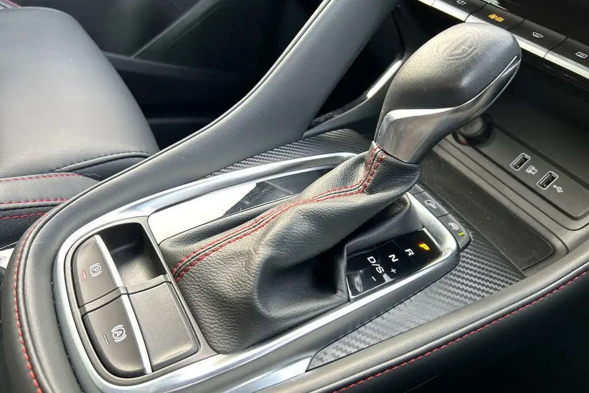 2023-mg-zs-suv-10t-gdi-exclusive-auto-big-29